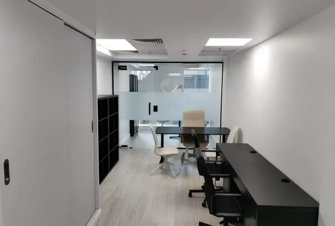 119062932 - صورة العقار 3