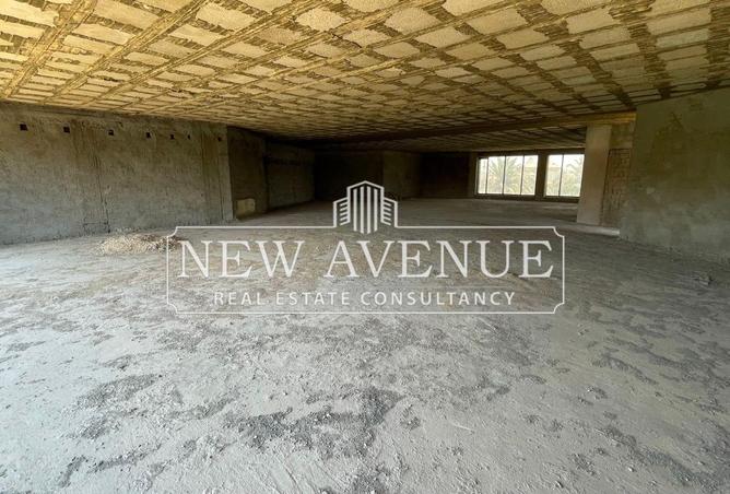 59251581 - Property Image 2