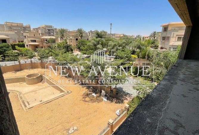 59251581 - Property Image 3