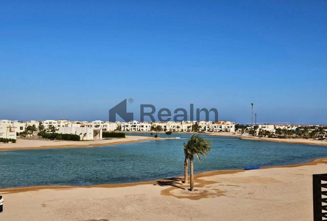 8702361 - صورة العقار 3