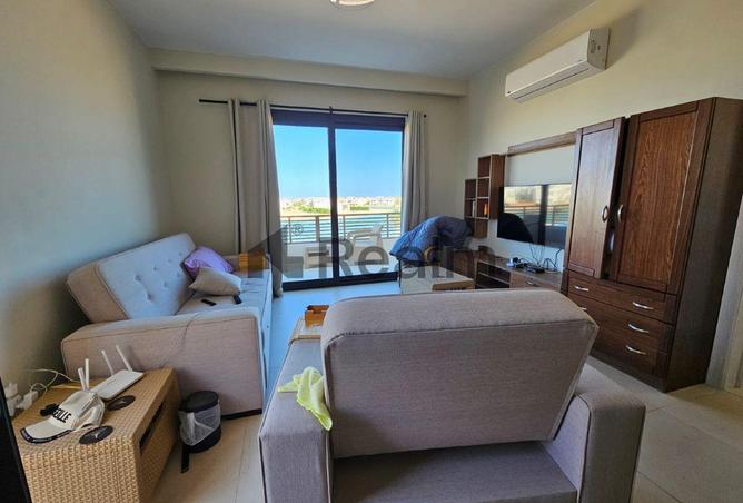 8702361 - صورة العقار 2