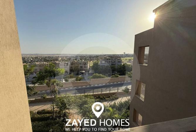 8504578 - صورة العقار 3