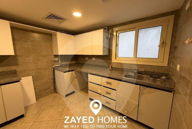 8504578 - صورة العقار 2