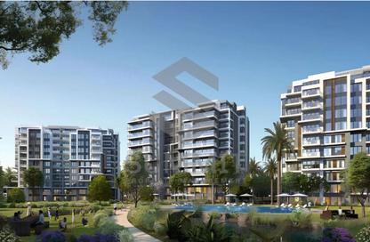 Duplex - 4 - 4 for sale in Zed East - 5th Settlement Compounds - The 5th Settlement - New Cairo City - Cairo Duplex - 4 - 4 for sale in Zed East - 5th Settlement Compounds - The 5th Settlement - New Cairo City - Cairo