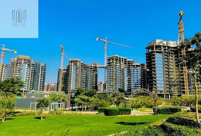 8690829 - صورة العقار 3