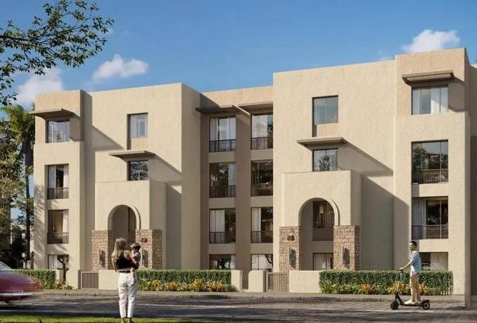 74040604 - Property Image 3