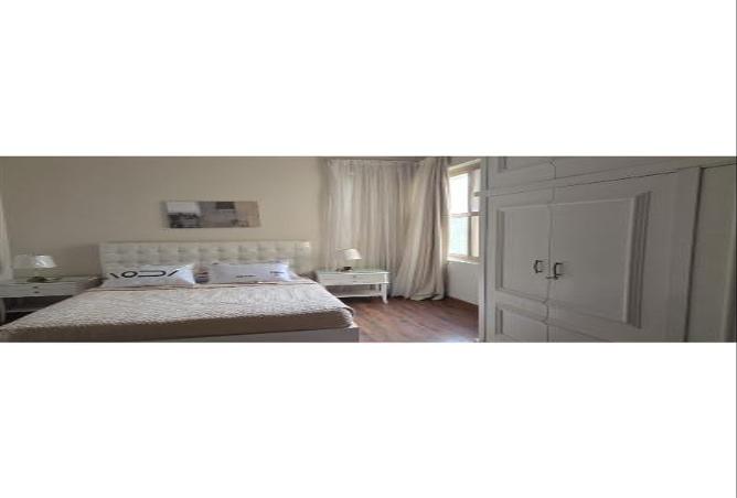 66431398 - Property Image 3