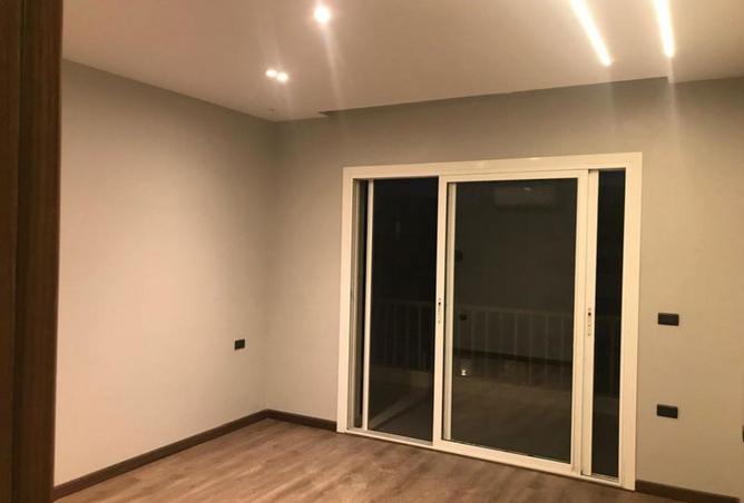 8677957 - صورة العقار 3