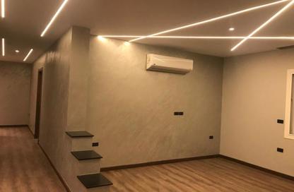 Apartment - 3 Bedrooms - 3 Bathrooms for sale in Hyde Park - New Cairo City - Cairo