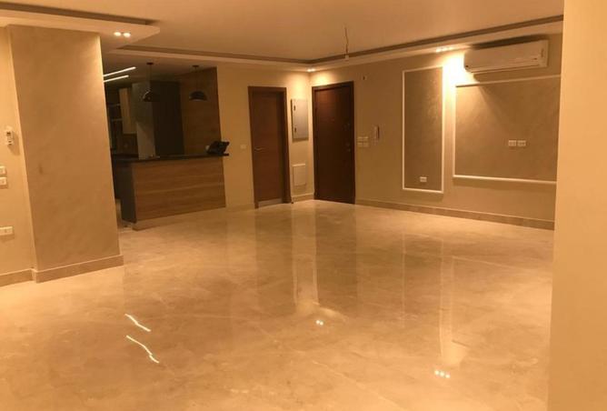 8677957 - الصورة الرئيسية للعقار