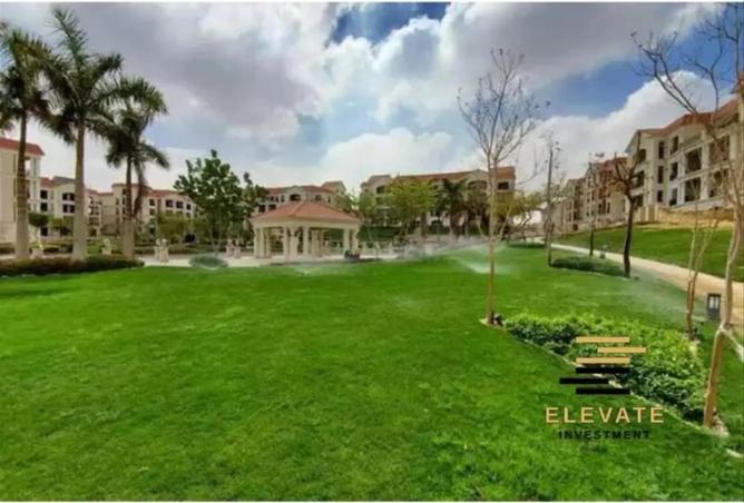 66170625 - صورة العقار 3