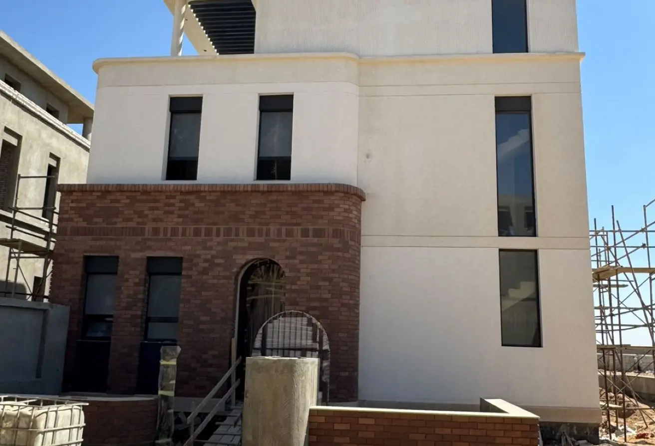 120876857 - Property Main Image