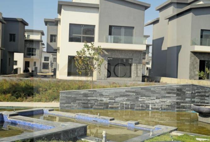 88132598 - Property Main Image