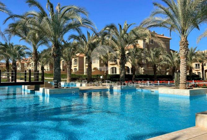 53984354 - Property Image 2