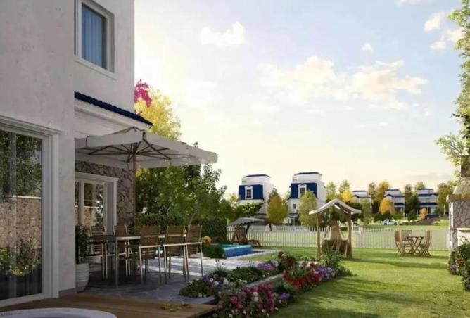 60950782 - Property Image 2