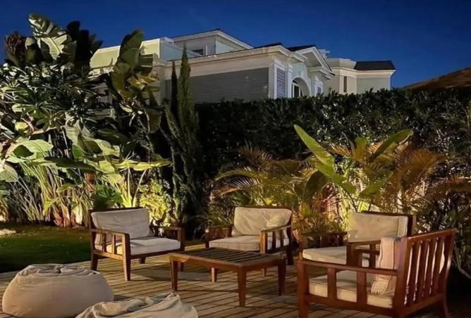 60950782 - Property Image 3