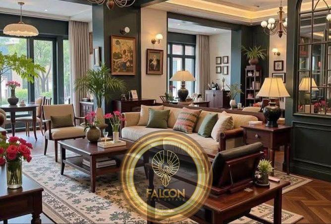 65667681 - صورة العقار 3