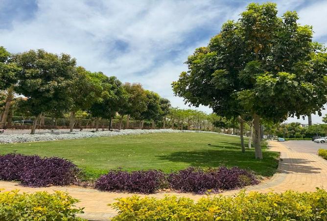 89891959 - صورة العقار 2