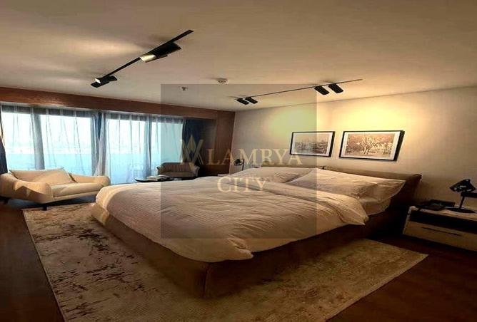 52461249 - Property Image 3