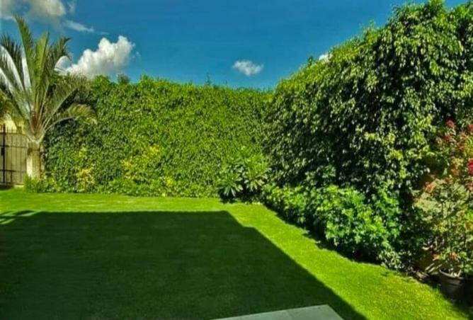 94918676 - Property Image 2