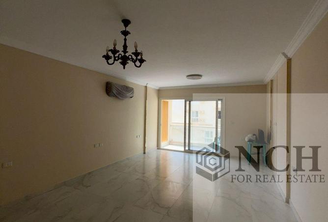 85058891 - Property Main Image