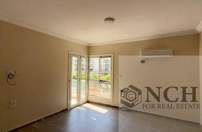 Apartment - 3 Bedrooms - 3 Bathrooms for rent in Mountain View iCity - 5th Settlement Compounds - The 5th Settlement - New Cairo City - Cairo