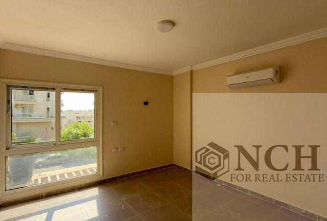 85058891 - Property Image 3