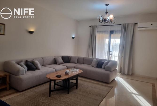 72973490 - Property Main Image