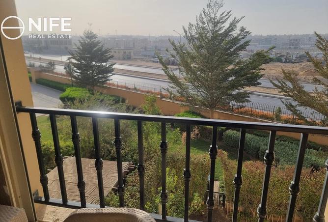 72973490 - Property Image 3