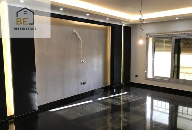 96045434 - صورة العقار 2
