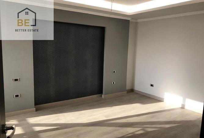 96045434 - صورة العقار 3