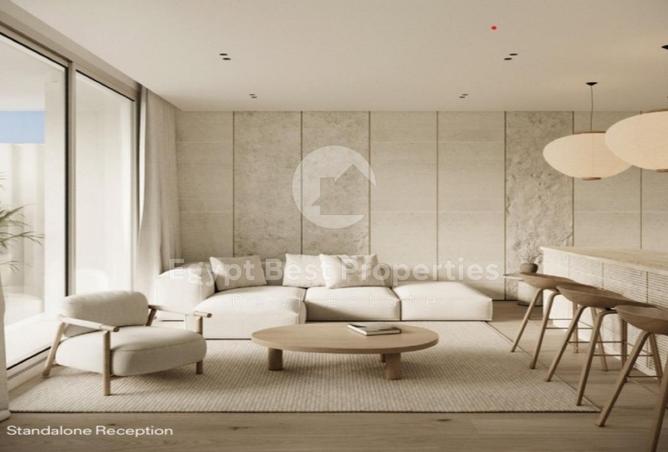 68002688 - صورة العقار 3