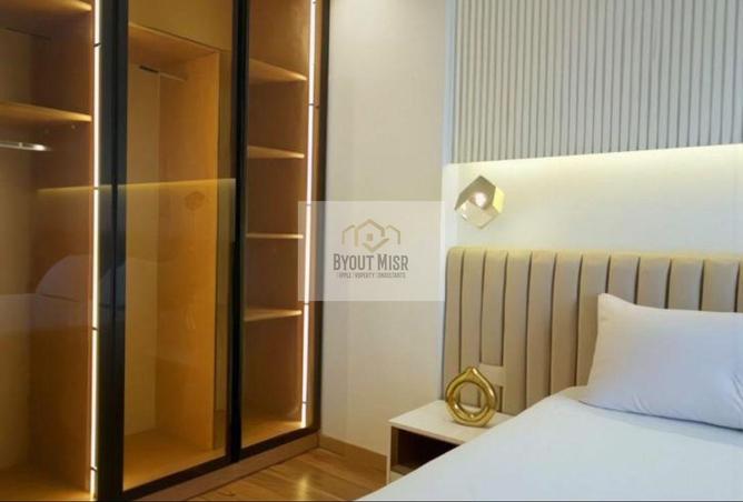 8518685 - صورة العقار 3