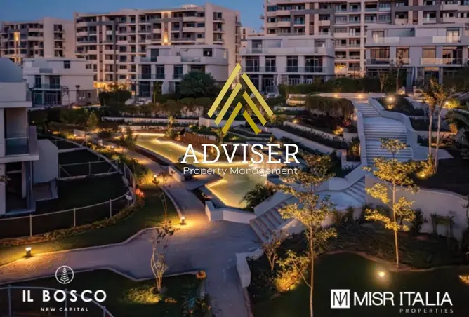 118541579 - Property Image 2
