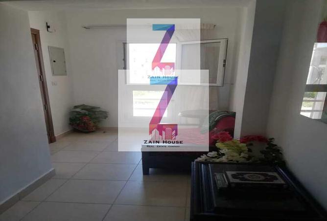 95760569 - صورة العقار 2