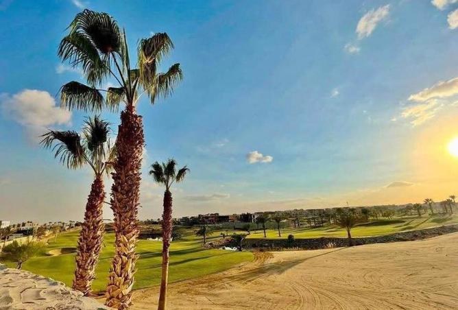 61196430 - صورة العقار 2