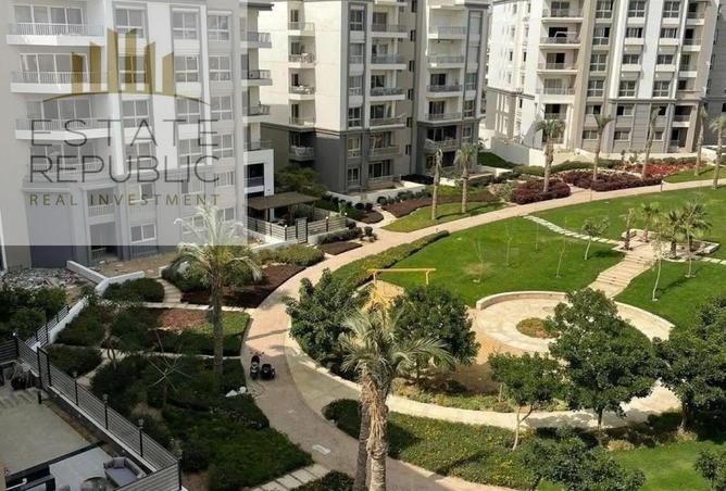 8619422 - الصورة الرئيسية للعقار