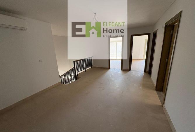 8589654 - صورة العقار 2