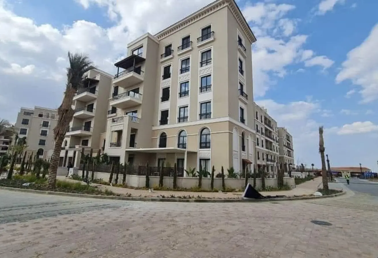 118789258 - الصورة الرئيسية للعقار