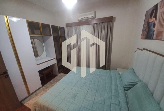 55998642 - صورة العقار 3