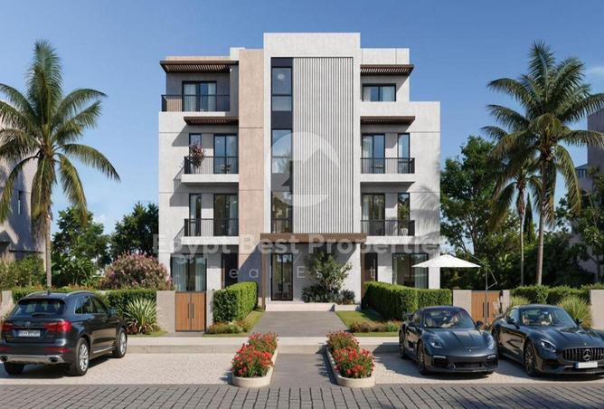 2OlvX68GoTo - Property Main Image