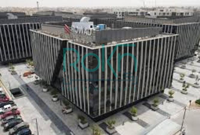 68273205 - صورة العقار 3