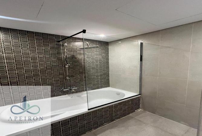 97147918 - Property Image 3