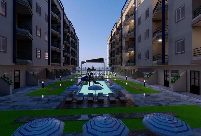 54239044 - الصورة الرئيسية للعقار