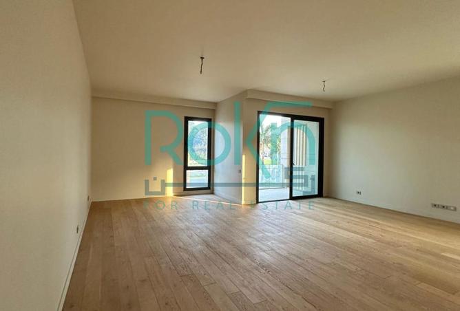 62405219 - Property Image 2