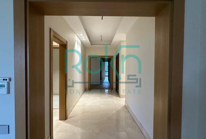 62405219 - Property Image 3