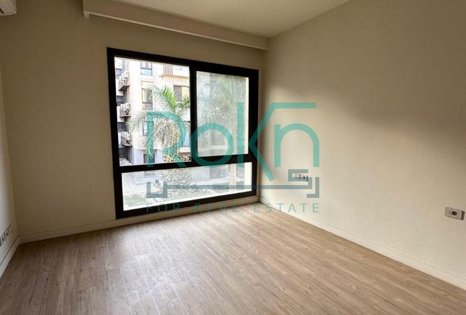 62405219 - Property Main Image