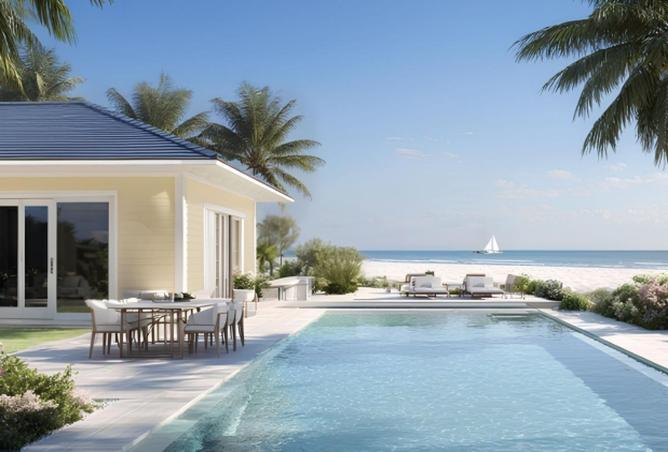 62163159 - الصورة الرئيسية للعقار