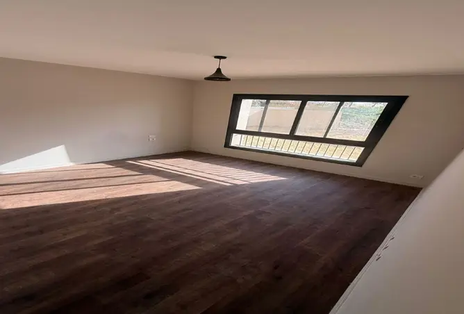 109915154 - Property Image 2