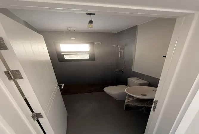 109915154 - Property Image 3